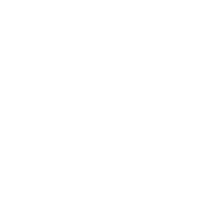Boldy