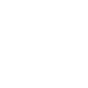 Migros