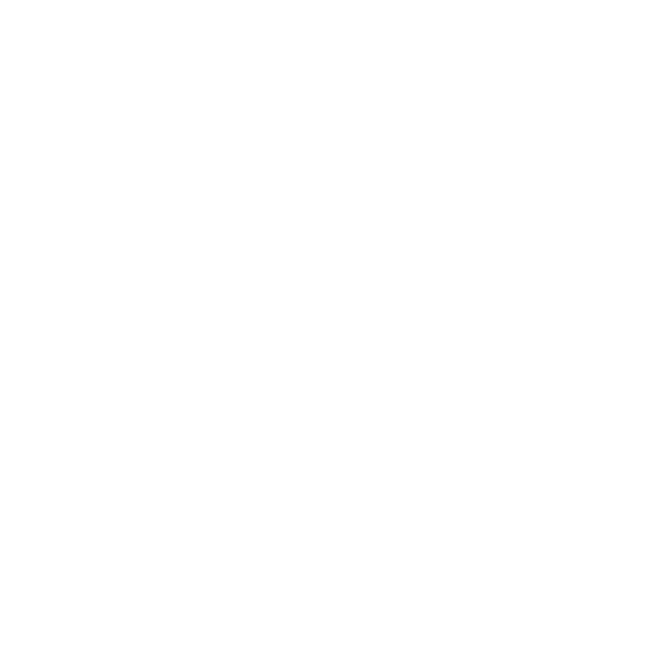 Petrol Ofisi