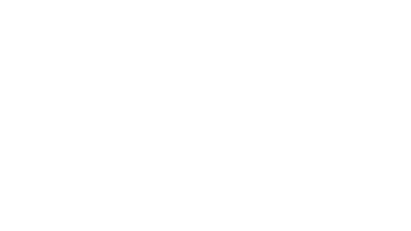 Total Market
