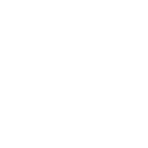 Boldy