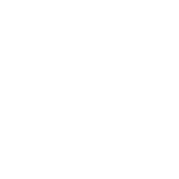 Petrol Ofisi