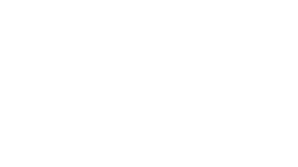 Total Market